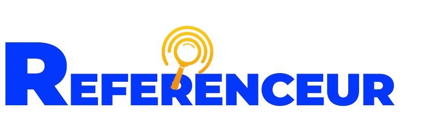 LEREFERENCEUR